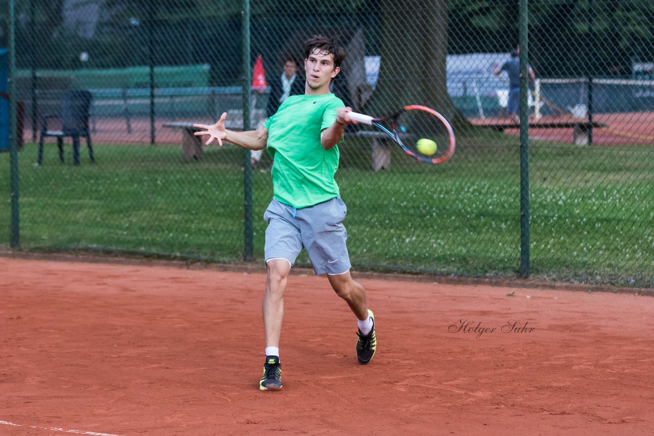 Bild 661 - Stadtwerke Pinneberg Cup